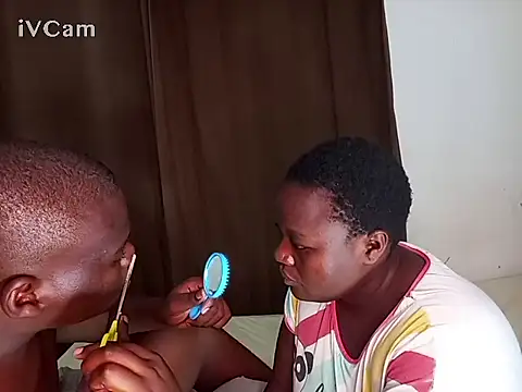 Horny wifey254 online show from December 19, 8:34 pm