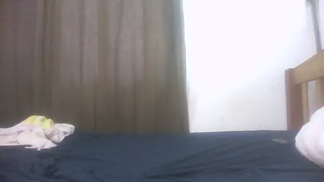 Horny wifey254 online show from January 14, 10:38 am