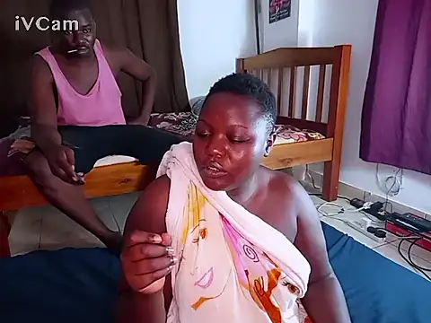 Horny wifey254 online show from March 8, 1:28 am