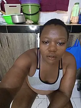 Snapshot of Horny_wifey254 chatting on June 28, 6:30 am Horny wifey254 online show from June 28, 6:30 am