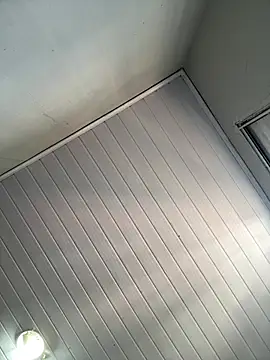 Maiconp78 online show from April 3, 3:10 pm