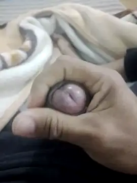 alexisxxxporno online show from March 16, 10:58 pm