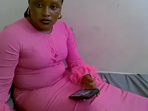 Snapshot of Crystal__Gee chatting on January 12, 10:23 am Crystal  Gee online show from January 12, 10:23 am