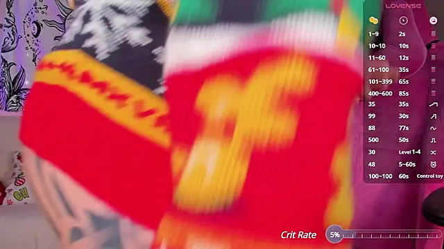 Snapshot of Liberty__ chatting on January 2, 6:50 am Liberty online show from January 2, 6:50 am