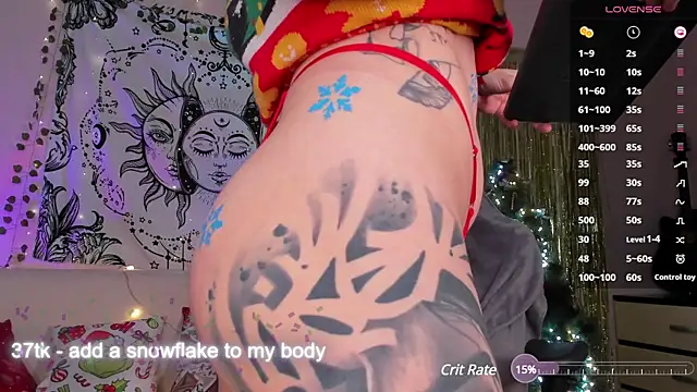 Snapshot of Liberty__ chatting on January 2, 9:54 am Liberty online show from January 2, 9:54 am