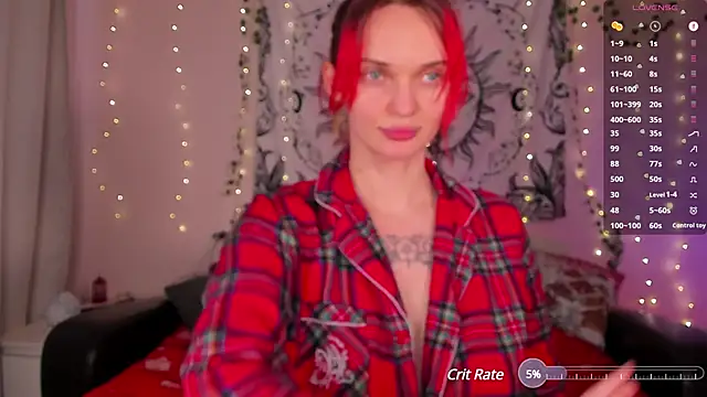 Snapshot of Liberty__ chatting on January 13, 11:19 am Liberty online show from January 13, 11:19 am