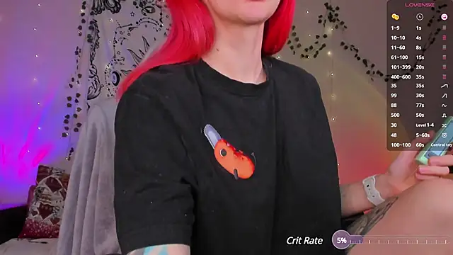 Snapshot of Liberty__ chatting on January 17, 5:21 am Liberty online show from January 17, 5:21 am