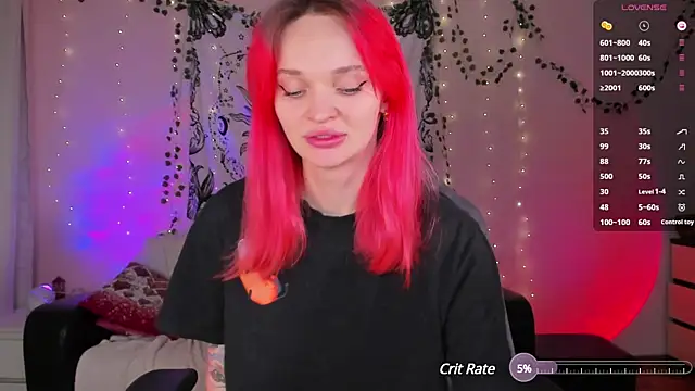 Snapshot of Liberty__ chatting on January 18, 5:10 am Liberty online show from January 18, 5:10 am