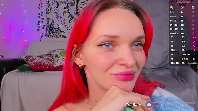 Snapshot of Liberty__ chatting on January 19, 8:07 am Liberty online show from January 19, 8:07 am