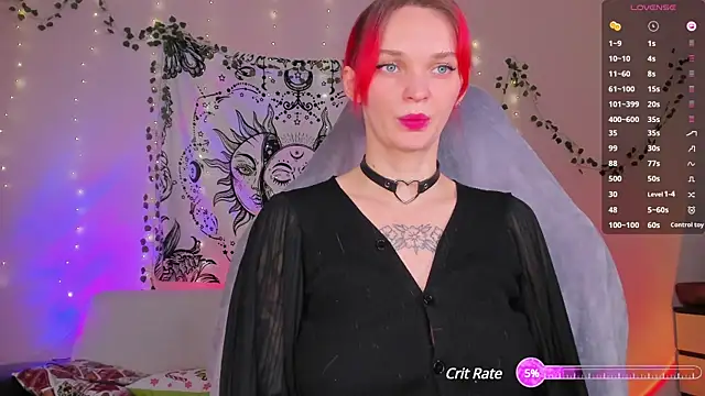 Snapshot of Liberty__ chatting on January 25, 5:40 am Liberty online show from January 25, 5:40 am