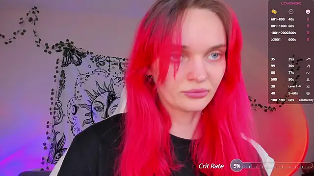 Snapshot of Liberty__ chatting on February 6, 5:25 am Liberty online show from February 6, 5:25 am