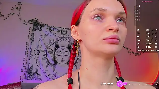 Snapshot of Liberty__ chatting on February 10, 7:36 am Liberty online show from February 10, 7:36 am