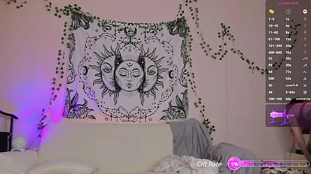 Snapshot of Liberty__ chatting on February 27, 5:02 am Liberty online show from February 27, 5:02 am