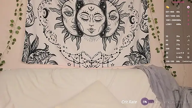 Snapshot of Liberty__ chatting on March 1, 5:09 am Liberty online show from March 1, 5:09 am