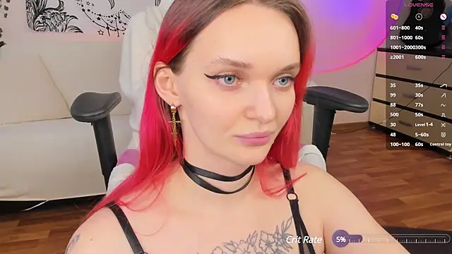 Snapshot of Liberty__ chatting on March 10, 5:33 am Liberty online show from March 10, 5:33 am