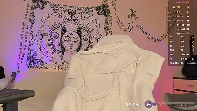 Snapshot of Liberty__ chatting on March 21, 3:13 pm Liberty online show from March 21, 3:13 pm