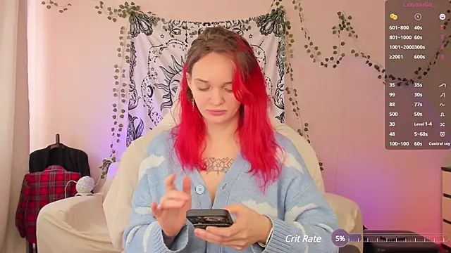 Snapshot of Liberty__ chatting on March 22, 5:06 am Liberty online show from March 22, 5:06 am