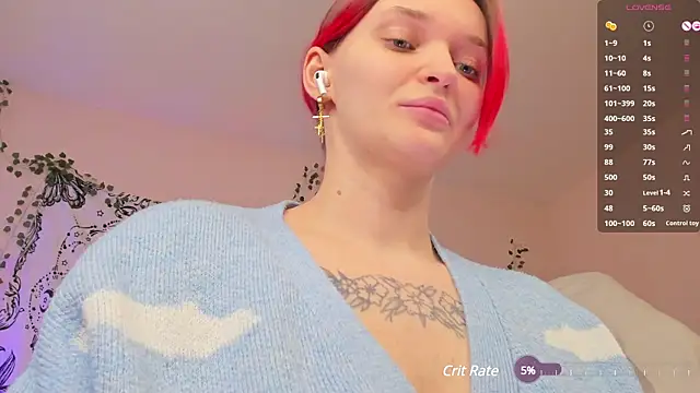 Snapshot of Liberty__ chatting on March 22, 11:11 am Liberty online show from March 22, 11:11 am