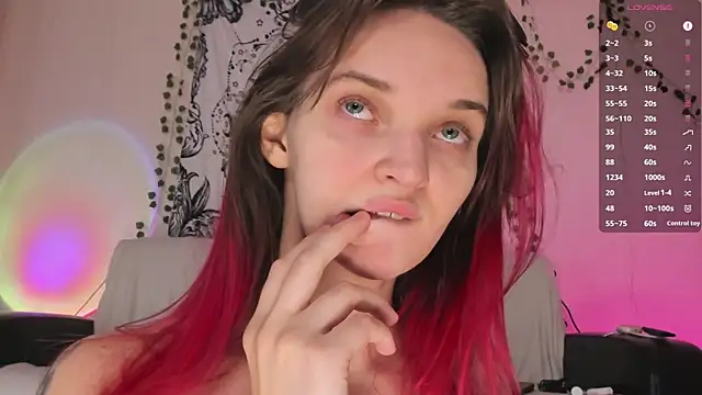 Snapshot of Liberty__ chatting on October 2, 5:03 am Liberty online show from October 2, 5:03 am