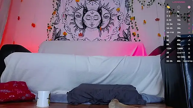 Snapshot of Liberty__ chatting on November 8, 5:18 am Liberty online show from November 8, 5:18 am