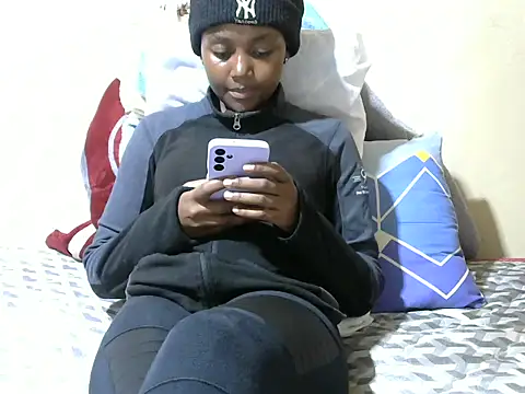 Sweet kelsiey online show from April 21, 2:51 am