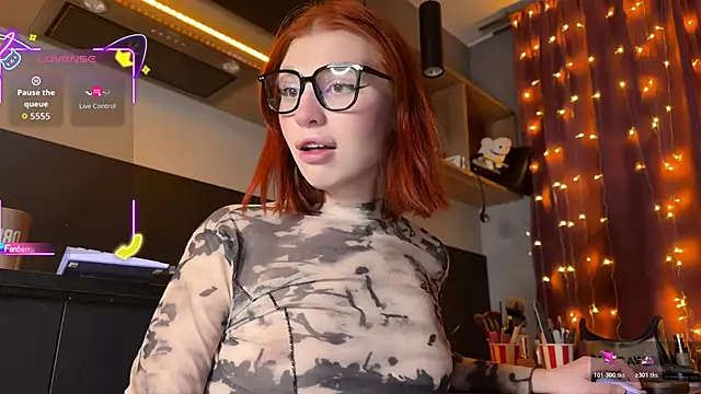 ilona wine online show from January 14, 6:46 pm