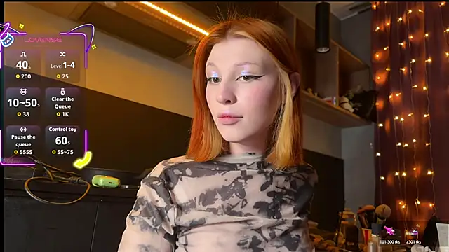 ilona wine online show from April 7, 5:24 pm