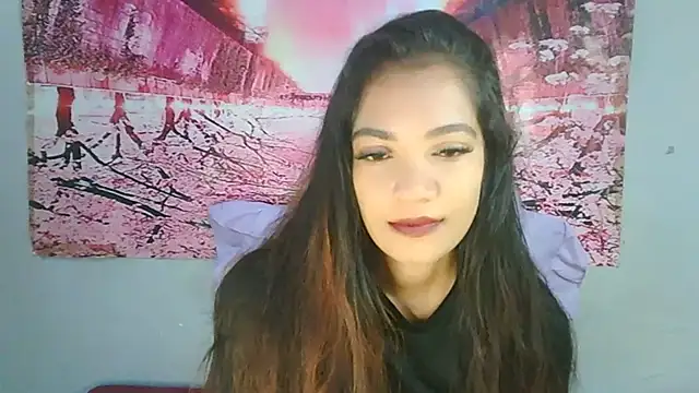 1SweetIndian online show from March 18, 2:26 pm