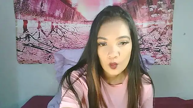 1SweetIndian online show from March 19, 8:54 pm