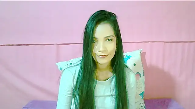 Snapshot of 1SweetIndian chatting on May 8, 10:31 am 1SweetIndian online show from May 8, 10:31 am