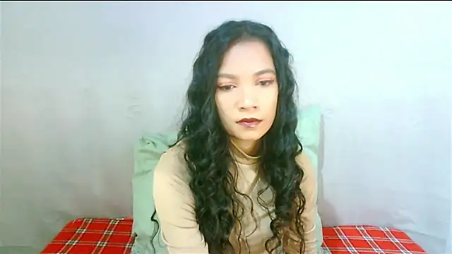 Snapshot of 1SweetIndian chatting on July 24, 9:07 am 1SweetIndian online show from July 24, 9:07 am
