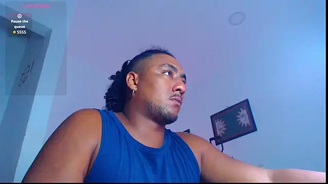 yosoy enzo2020 online show from April 20, 3:20 am