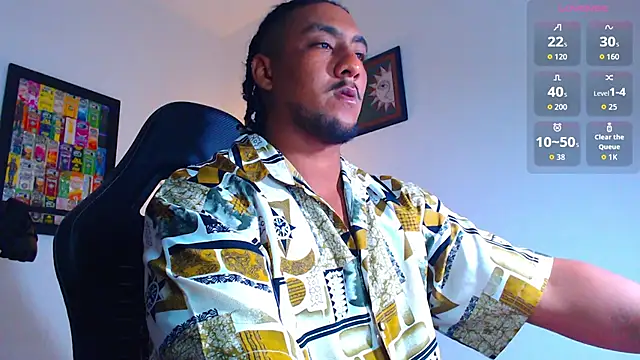 Snapshot of yosoy_enzo2020 chatting on May 16, 3:25 am yosoy enzo2020 online show from May 16, 3:25 am
