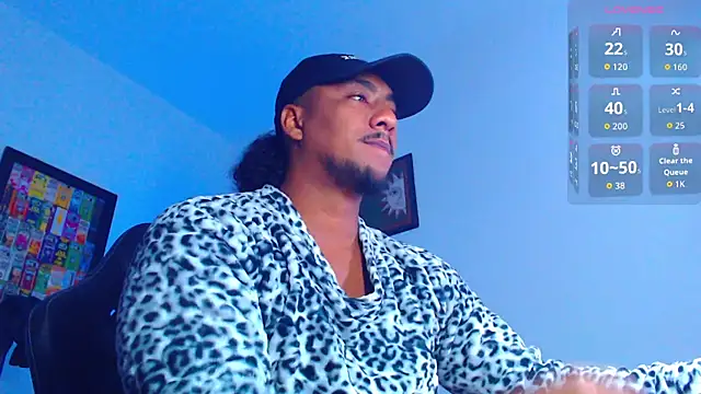 Snapshot of yosoy_enzo2020 chatting on May 27, 4:42 am yosoy enzo2020 online show from May 27, 4:42 am