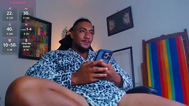 Snapshot of yosoy_enzo2020 chatting on June 21, 3:42 am yosoy enzo2020 online show from June 21, 3:42 am