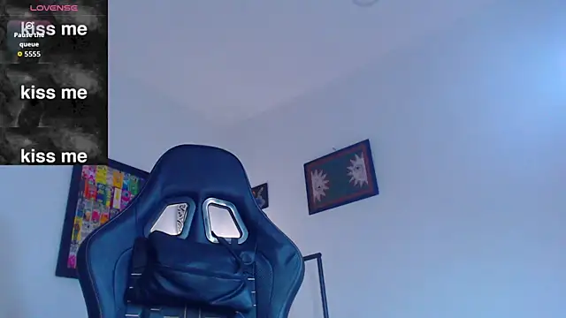Snapshot of yosoy_enzo2020 chatting on June 24, 6:01 am yosoy enzo2020 online show from June 24, 6:01 am
