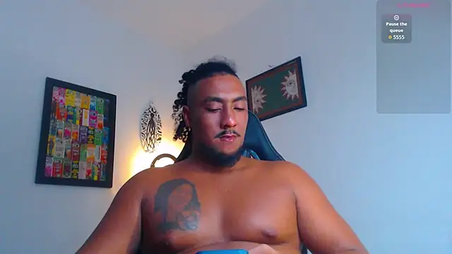 Snapshot of yosoy_enzo2020 chatting on June 29, 3:24 am yosoy enzo2020 online show from June 29, 3:24 am