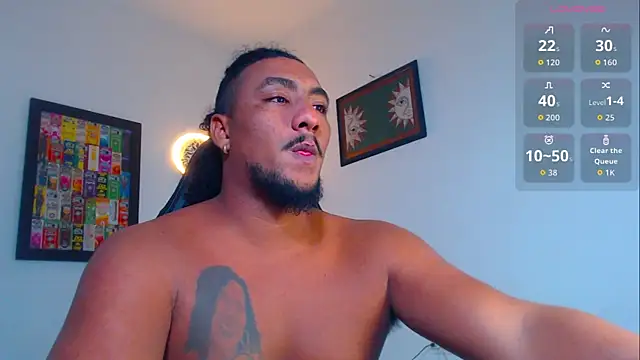 Snapshot of yosoy_enzo2020 chatting on July 8, 3:11 am yosoy enzo2020 online show from July 8, 3:11 am