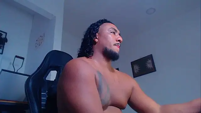 Snapshot of yosoy_enzo2020 chatting on July 21, 10:12 pm yosoy enzo2020 online show from July 21, 10:12 pm