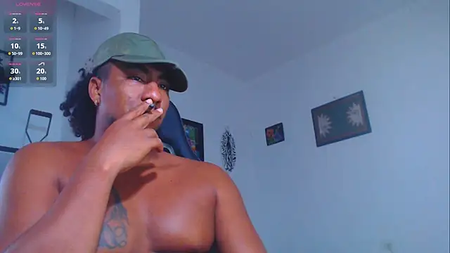 Snapshot of yosoy_enzo2020 chatting on July 26, 10:38 pm yosoy enzo2020 online show from July 26, 10:38 pm