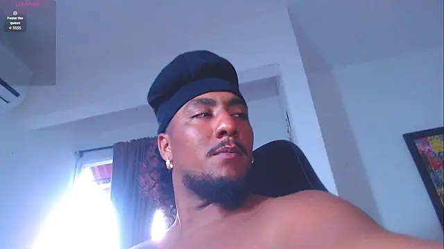 Snapshot of yosoy_enzo2020 chatting on August 1, 11:03 pm yosoy enzo2020 online show from August 1, 11:03 pm