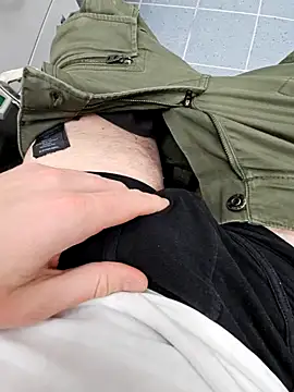 thesmiledoc online show from December 4, 9:13 pm