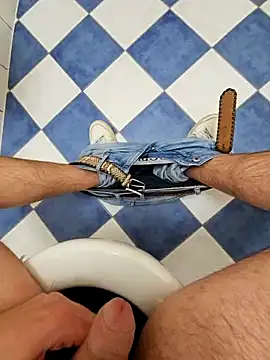 thesmiledoc online show from December 16, 11:07 pm