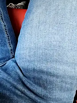 thesmiledoc online show from December 17, 1:16 pm