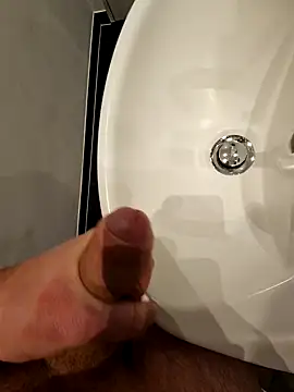 thesmiledoc online show from December 21, 5:07 pm