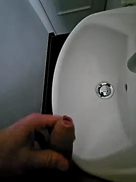 thesmiledoc online show from December 29, 12:12 pm