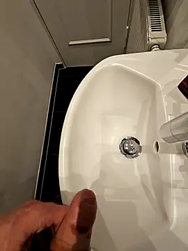 thesmiledoc online show from January 16, 11:06 pm