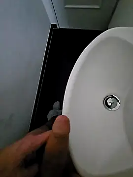 thesmiledoc online show from January 25, 1:08 pm