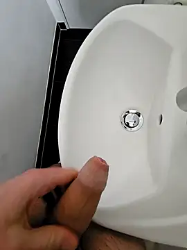 thesmiledoc online show from February 9, 11:36 am