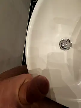 thesmiledoc online show from February 14, 10:36 pm